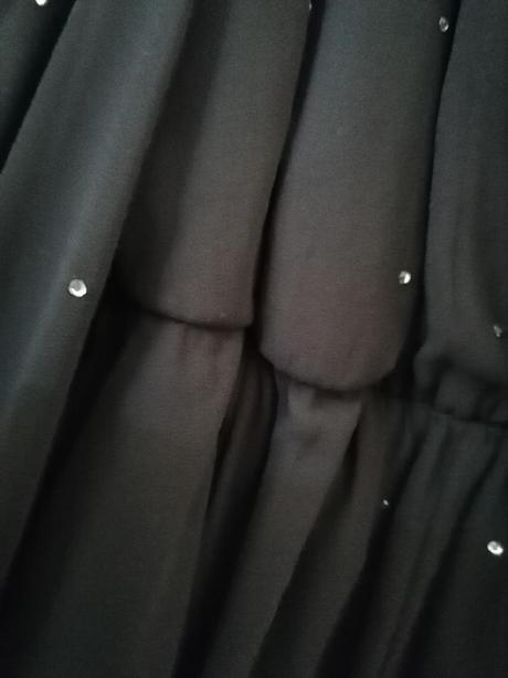 Overal s kamínky, 40