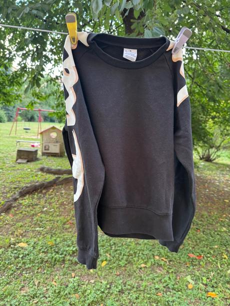 Mikča, champion,158