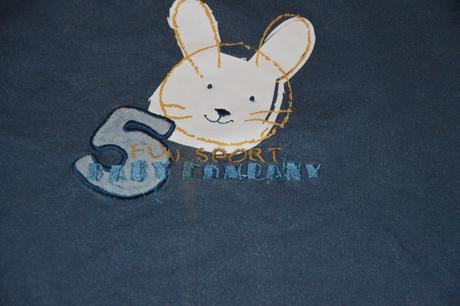 98 104 tepláková souprava tepláky mikina, cherokee,98