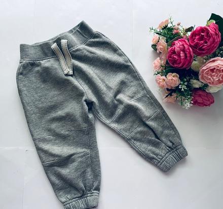 Tepláčky - v.12/18 měs, george,86