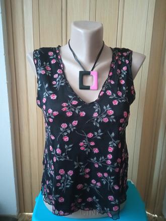 Dámské dívčí tunika velikost s, s