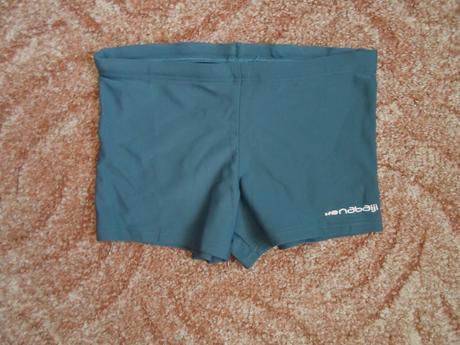 Šedé plavky, nabaiji,122