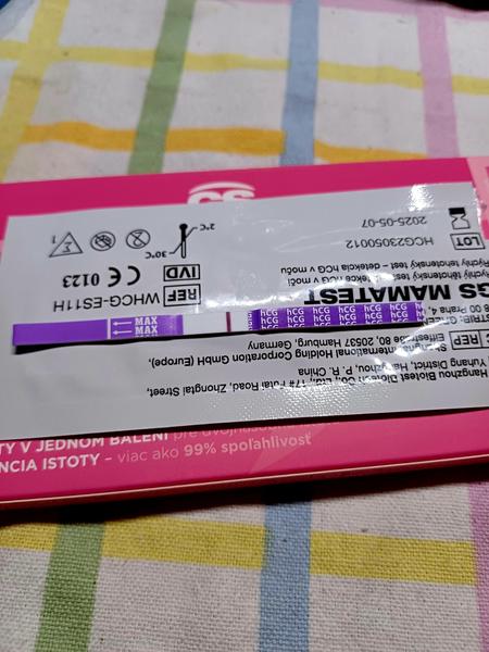 Jak poznat těhotenství: Diskrétní příznaky a zkušenosti ostatních?