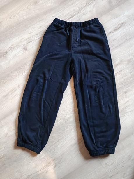 Tepláky, george,116