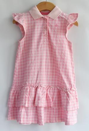 Šaty vel. 2 - 3 roky, next,98