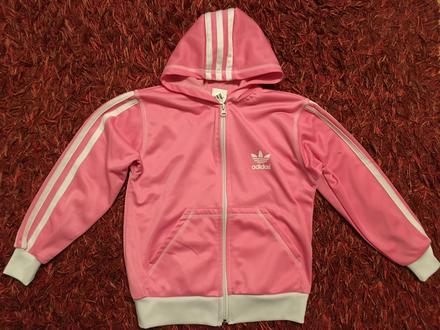 Mikina adidas, adidas,122