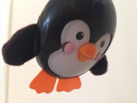 Hrací deka lamaze vesmír+kolotoč+usínaček+kousátko, 