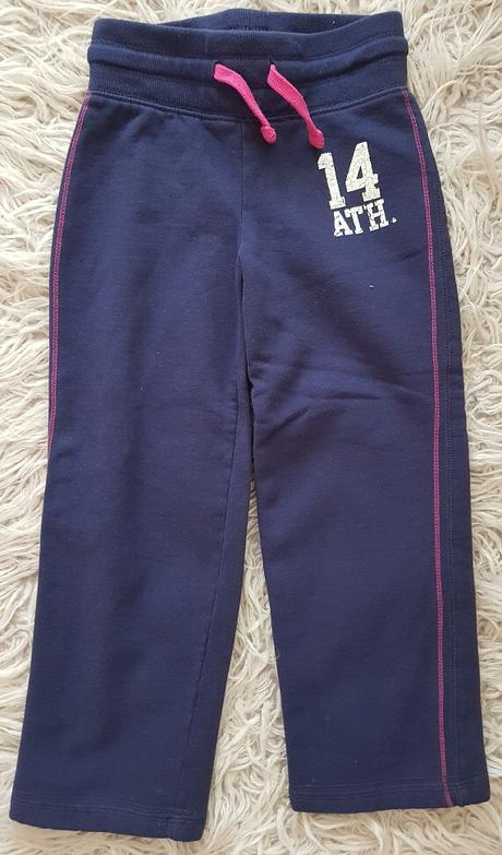 Teplaky next 4 roky, next,104