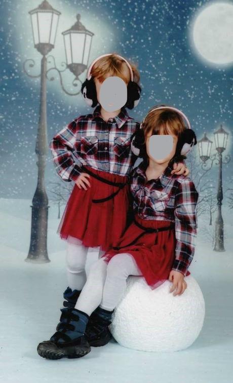 Dvoje kvalitní šatičky se spodničkou, 4 roky, 110