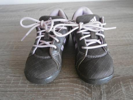 Tenisky, adidas,22
