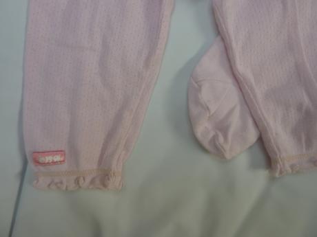 Polodupačky + tepláčky, 62