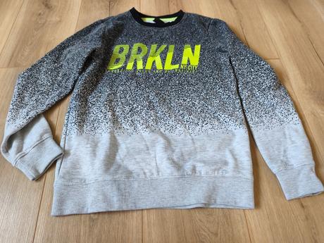 Mikina 1, chapter young,146