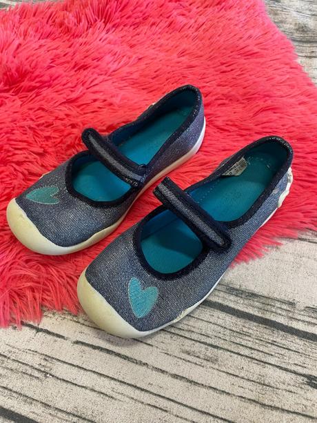 Dívčí bačkory 32, 32