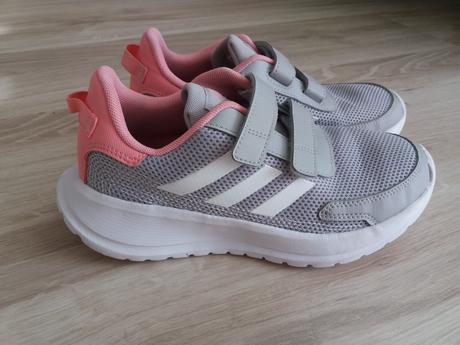 Tenisky adidas, adidas,34