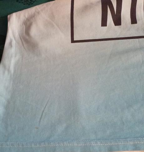 Chlapecké triko bez rukávů h&m, h&m,158