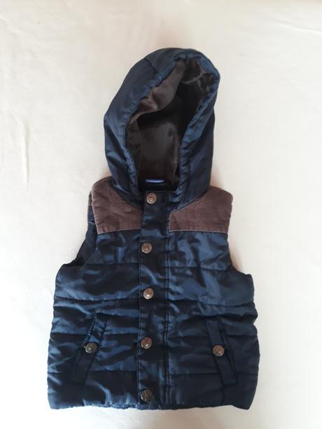 Vesta 104, lupilu,92