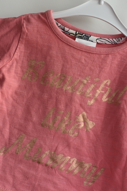 Tričko vel. 0 - 3 m, baby,62