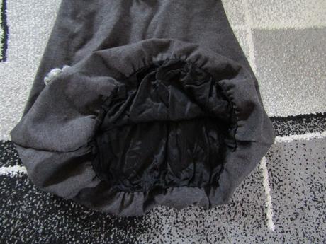 Balonové šaty zn.ovs vel.122, 122