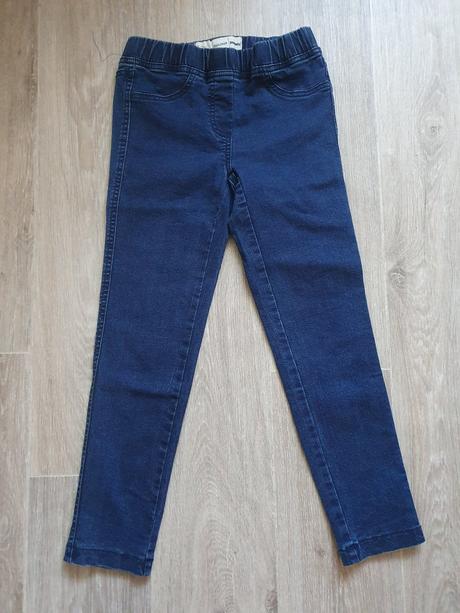 Džegíny, pepperts,134