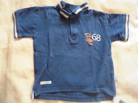 Tmavě modré, disney,110