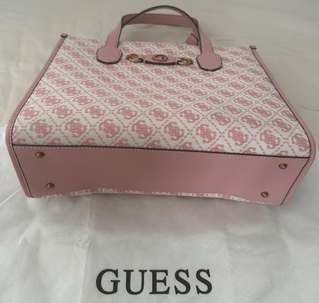Kabelka guess izzy 2, guess