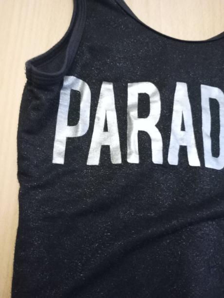 Plavky lindex 146/152, lindex,146