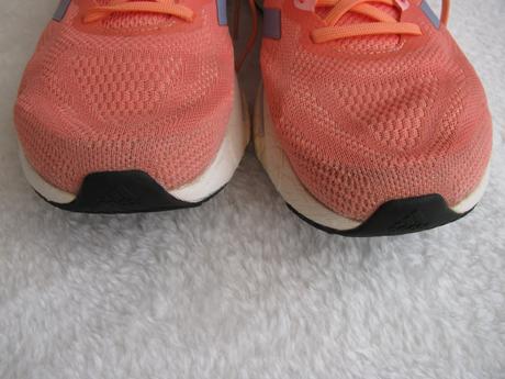 Dámské sportovní,běžecké tenisky adidas solarglide, adidas,41