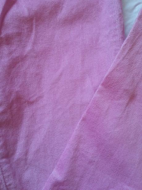 Kalhoty zn. gap, gap,158