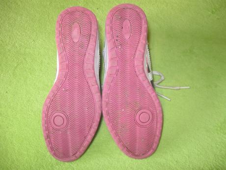 Kotníkové boty, agaxy,31