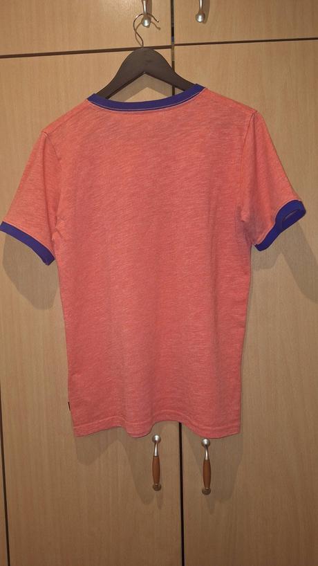 Triko converse na 13-15l vel.164-170, converse,164