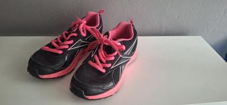 Boty reebok vel.30, reebok,30