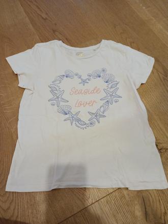 Triko  cool club č.140, coolclub,140