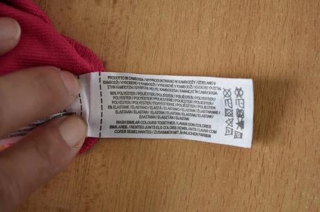 Mikina vel. xs, primark,xs