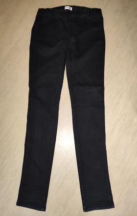 Rifle orsay 38, orsay,38