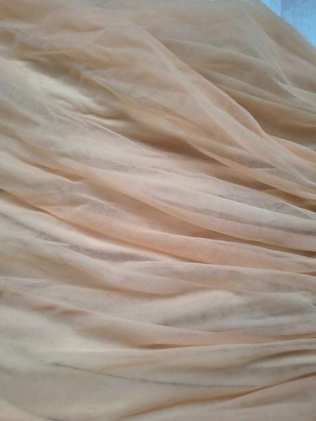 Nové společenské šaty, velikost s/m, m