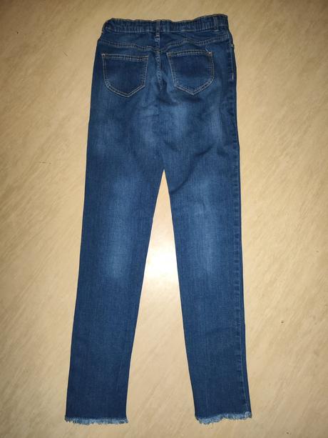 Rifle terranova 165, terranova,164