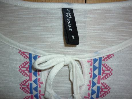 Dámský top takko fashion, takko,s