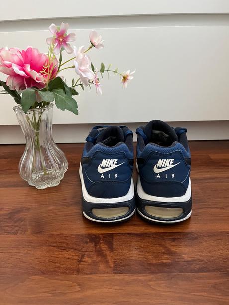 Tenisky nike air max command flex, nike,38