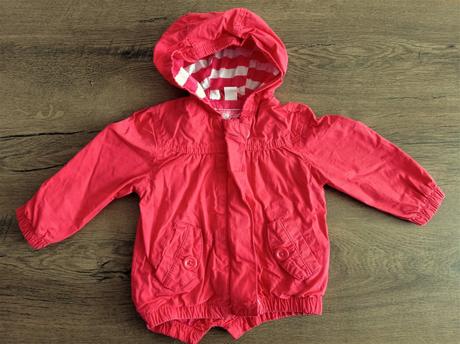 Bunda dopodopo 80, dopodopo,80