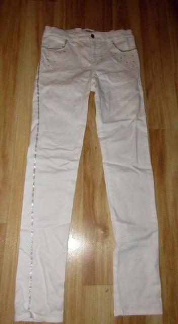 Rifle s květinkami, mayoral,134