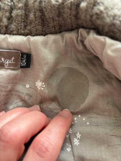 Vesta jaro/podzim - v.3/4 roky, 104