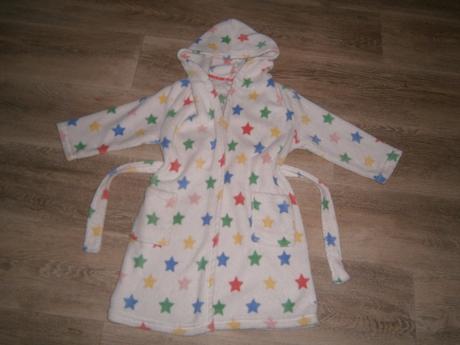 Župan ff vel. 110-116, f&f,110