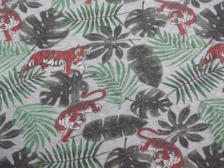 Triko v.128, pepco,128