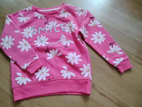 Mikina, primark,110