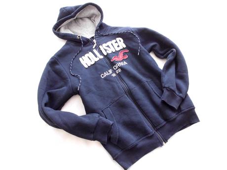 Hrubšia, hollister,s