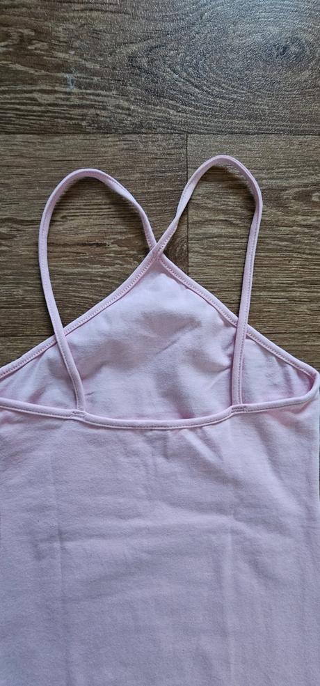 Letní mini šaty h&m vel. xs, h&m,xs