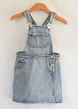 Sukně vel. 7 - 8 let, primark,128