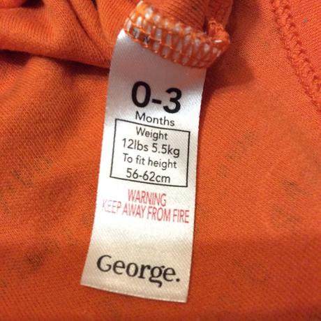 Vtipné body s nápisy o dinosaurech, george,62