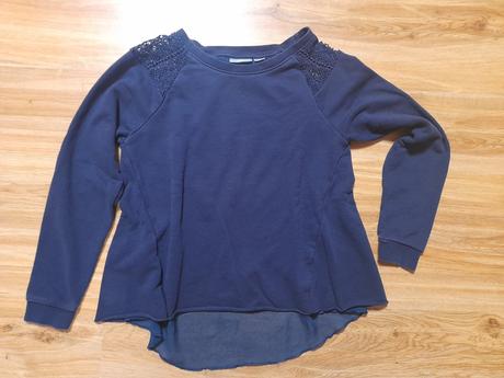 Top pepperts, vel. 146/152, pepperts,146