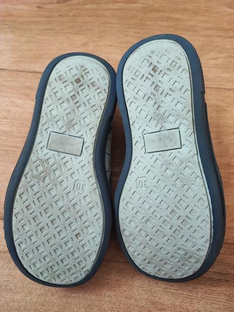 Tenisky fare 30, fare,30